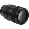 Объектив Viltrox AF 135mm f/1.8 LAB Z для Nikon Z-Mount Full Frame