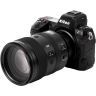 Объектив Viltrox AF 135mm f/1.8 LAB Z для Nikon Z-Mount Full Frame