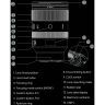 Объектив Viltrox AF 135mm f/1.8 LAB Z для Nikon Z-Mount Full Frame