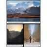 Объектив Viltrox AF 135mm f/1.8 LAB Z для Nikon Z-Mount Full Frame