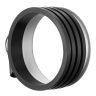 Переходное кольцо Godox SA-PF2 (Profoto) для софтбоксов EazyFlow