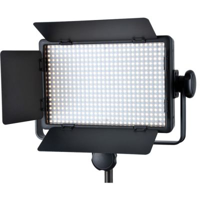 LED-панель Godox LED500W 5600К 28x19см