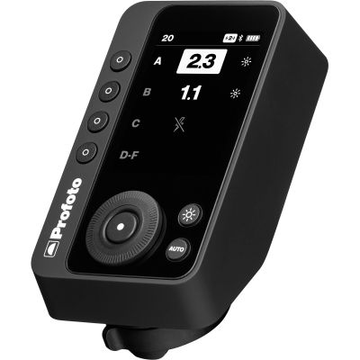 Синхронизатор Profoto Connect Pro Remote для Canon