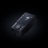 Синхронізатор Profoto Connect Pro Remote для Canon