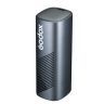 Беспроводная микрофонная система Godox Cube-SC Type-C для 2 человек