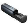 Беспроводная микрофонная система Godox Cube-SC Type-C для 2 человек