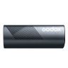 Беспроводная микрофонная система Godox Cube-SC Type-C для 2 человек