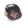 Беспроводная микрофонная система Godox Cube-SC Type-C для 2 человек