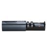 Беспроводная микрофонная система Godox Cube-SC Type-C для 2 человек