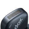 Беспроводная микрофонная система Godox Cube-SC Type-C для 2 человек