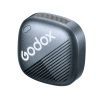 Беспроводная микрофонная система Godox Cube-SC Type-C для 2 человек