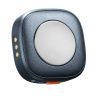 Беспроводная микрофонная система Godox Cube-SC Type-C для 2 человек
