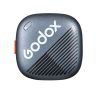 Беспроводная микрофонная система Godox Cube-SC Type-C для 2 человек