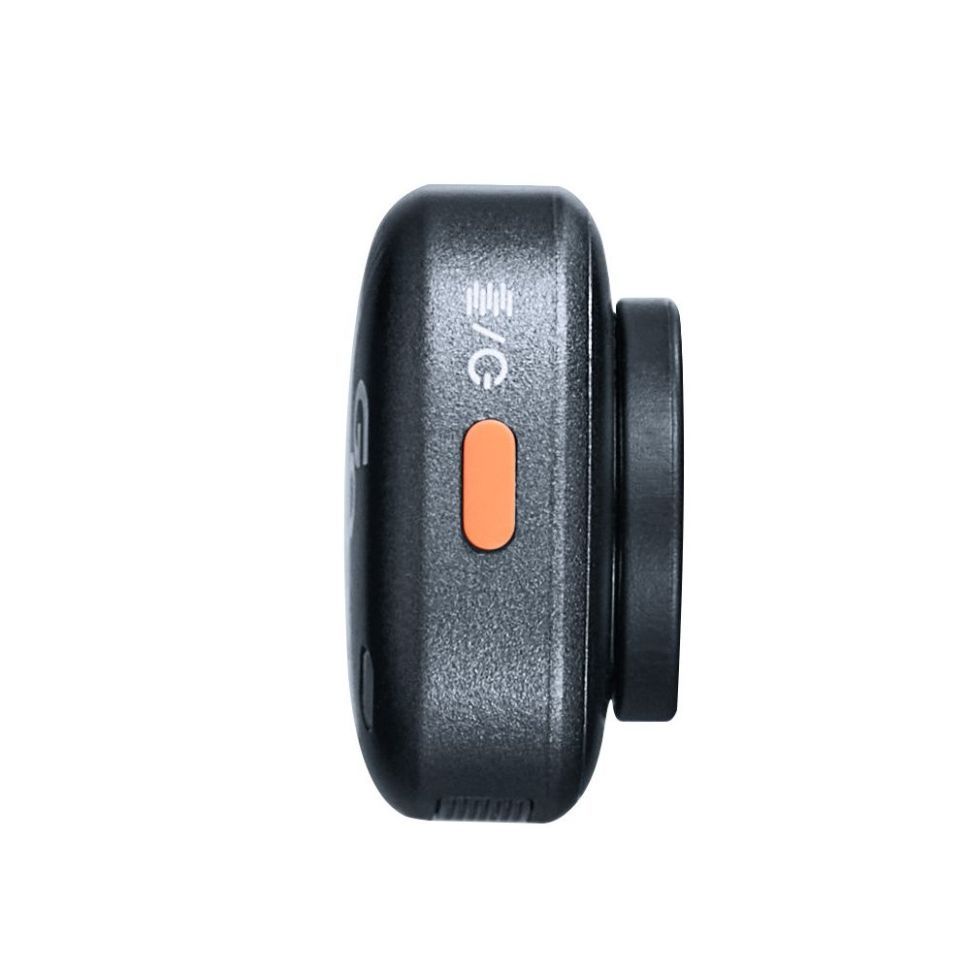Радіо мікрофон Godox Cube-SC Kit2 Type-C для 2 осіб. Ціна 4 199