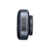 Беспроводная микрофонная система Godox Cube-SC Type-C для 2 человек