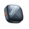 Беспроводная микрофонная система Godox Cube-SC Type-C для 2 человек