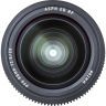 Кінооб’єктив Viltrox S 20mm T2.0 (байонет Panasonic/Leica L-Mount Full Frame)
