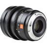 Кінооб’єктив Viltrox S 20mm T2.0 (байонет Panasonic/Leica L-Mount Full Frame)