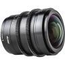 Кінооб’єктив Viltrox S 20mm T2.0 (байонет Panasonic/Leica L-Mount Full Frame)