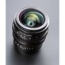 Кінооб’єктив Viltrox S 20mm T2.0 (байонет Panasonic/Leica L-Mount Full Frame)