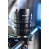 Кінооб’єктив Viltrox S 20mm T2.0 (байонет Panasonic/Leica L-Mount Full Frame)