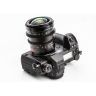 Кінооб’єктив Viltrox S 20mm T2.0 (байонет Panasonic/Leica L-Mount Full Frame)