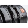 Кінооб’єктив Viltrox S 20mm T2.0 (байонет Panasonic/Leica L-Mount Full Frame)