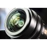 Кінооб’єктив Viltrox S 20mm T2.0 (байонет Panasonic/Leica L-Mount Full Frame)
