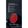 Набор переменных ND фильтров Freewell 67мм All Day (2-5 и 6-9 стопов)