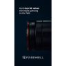 Набор переменных ND фильтров Freewell 67мм All Day (2-5 и 6-9 стопов)