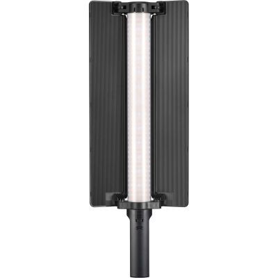Портативна RGB LED світлова трубка Godox LC500R Mini