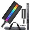 Портативная RGB LED световая трубка Godox LC500R Mini