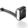 Стоматологическая макровспышка Godox MF12-DK3 с кронштейном и диффузорами в комплекте