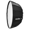 Софтбокс Godox AD-S65W 65см для AD300Pro и AD400Pro