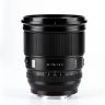 Обʼєктив Viltrox AF 75mm f/1.2 E для Sony E