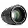 Обʼєктив Viltrox AF 75mm f/1.2 E для Sony E