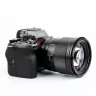 Обʼєктив Viltrox AF 75mm f/1.2 E для Sony E