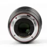 Обʼєктив Viltrox AF 75mm f/1.2 E для Sony E