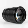 Обʼєктив Viltrox AF 75mm f/1.2 E для Sony E