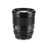 Обʼєктив Viltrox AF 75mm f/1.2 E для Sony E