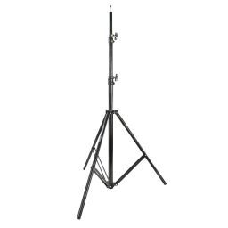 Стійка Студійна Arsenal ARS-2600 NEW з посиленими затискачами секцій