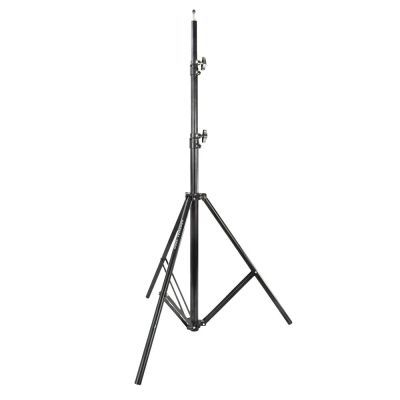 Стійка Студійна Arsenal ARS-2600 NEW з посиленими затискачами секцій