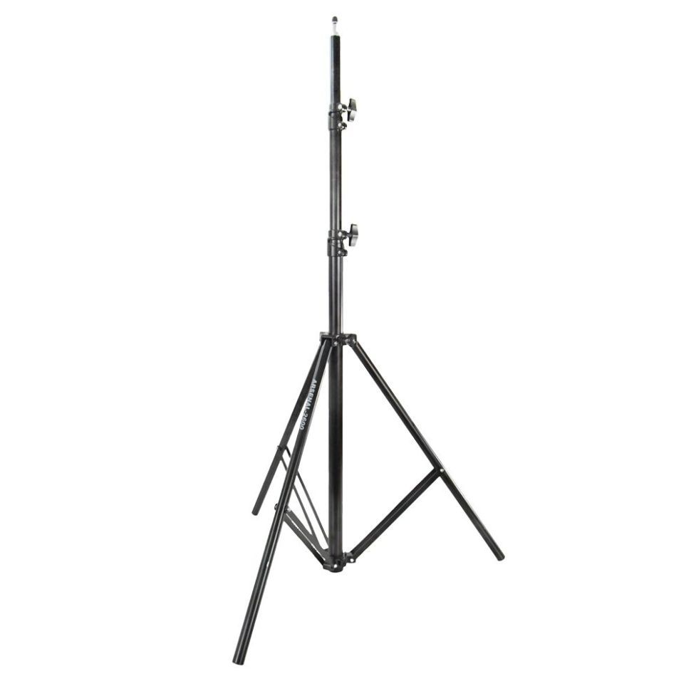 Стійка Студійна Arsenal ARS-2600 NEW з посиленими затискачами секцій
