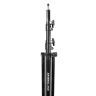 Стійка Студійна Arsenal ARS-2600 NEW з посиленими затискачами секцій