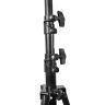 Стійка Студійна Arsenal ARS-2600 NEW з посиленими затискачами секцій