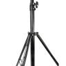 Стійка Студійна Arsenal ARS-2600 NEW з посиленими затискачами секцій