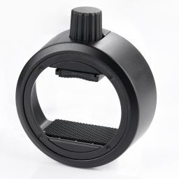 Адаптер Магнітних Насадок Godox S-R1 для набору AK-R1