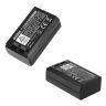 Аккумулятор Godox WB100 для вспышки AD100Pro