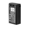 Аккумулятор Godox WB100 для вспышки AD100Pro