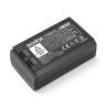 Акумулятор Godox VB30 для фотоспалахів V1Pro, V1, V100 та V860III
